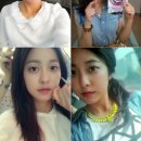모아헤어뱅크