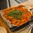 태양곱창(한양대점) | 서울 성수 야장맛집 태양곱창 데이트 내돈내산