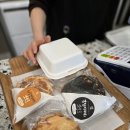 정자로76번길 | 성남 정자 소금과빛 베이커리 재방문 후기