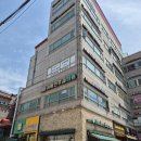 발산연세이비인후과의원 이미지