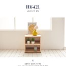 H6421 네이버블로그