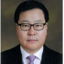 진흥전자 이미지