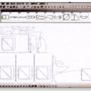 봉산면011 이미지