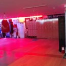 피스트복싱클럽 이미지