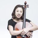 예울마루 대극장 이미지