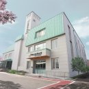 교현2동주민센터 | 넓고 쾌적한 환경, 어르신들에게 편안한 서비스를 제공하는 빌리지포유(직접 방문하고 쓴 후기입니다)