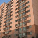 수원-1267 이미지