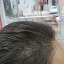 미쓰봉봉헤어샵