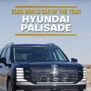 대신카부분정비 이미지