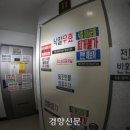 중앙부동산중개인사무소 이미지