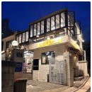 정릉역 2번 출구 이미지