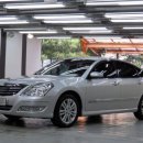 뉴아트크리닝 이미지