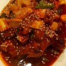 원조숯불통닭 이미지