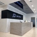 다름성형외과의원 이미지