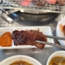 옛날고기집 - 포항시 남구 동해안로5932번길 15 | 옛날고기집