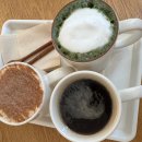 남매점빵 이미지