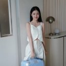 신예은 x 리모와 이미지