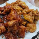 한주프라자 앞 이미지