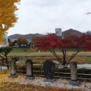 김재덕 사무소 이미지