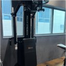 GS더프레시 울산구영점 | 프리미엄 울산운동, IFBB PRO 장성엽 브랜드 더메이커짐 구영점 24시간 이용 꿀팁까지
