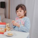 행운의젤다 네이버블로그