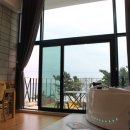 펜션JD38 | 강릉 바다보이는 펜션에서 16년지기 우정여행