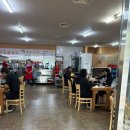 제주 애월 도민 맛집 삼일해장국 후기 🏝️ (주차, 포장)