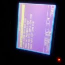 애니카랜드 여서점 이미지