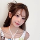 마젠타플랫폼