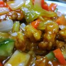 구마주유소 이미지