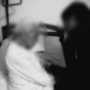 다온노인복지센터 이미지