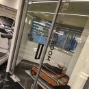 오팀 퍼스널트레이닝센터 이미지