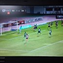 K-1모터스 이미지