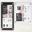 해나환경 이미지