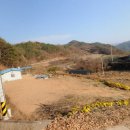 양덕2농장 이미지