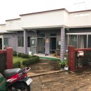 할망네민박 이미지