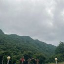 토배기산장 | 동상 수영장 계곡 평상 음식주문가능한 완주토배기산장 7월9일방문후기