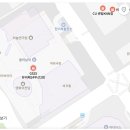 CU센텀KNN점 이미지