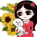 기버플라워
