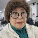 청학2동-1 이미지