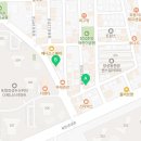 이아이이포항장성어학원