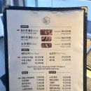 수화상회 이미지