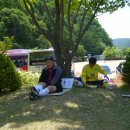 서종체육공원 이미지