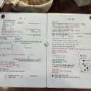 폴조로스터리앳업타운 네이버블로그