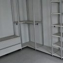 우일시스템 이미지