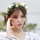 오늘도예쁘게 이미지