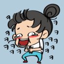 공주영상대부설유치원 | 한국영상대 부설 유치원 1년 다닌 후기