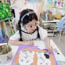 아르떼슈슈 작가전 이미지