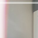 정담이비인후과의원 이미지