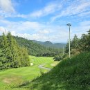 골드레이크컨트리클럽(회원제) 이미지